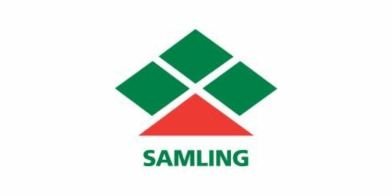 Samling Group