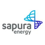 Sapura Energy