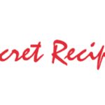Secret Recipe Café