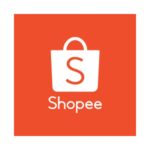Shopee Malaysia
