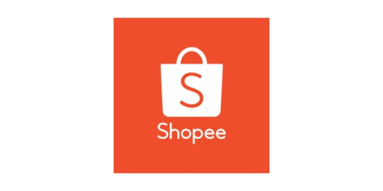 Shopee Malaysia