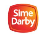 Sime Darby Berhad