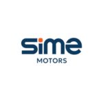 Sime Darby Motors