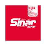 Sinar Harian
