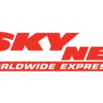 Skynet Worldwide