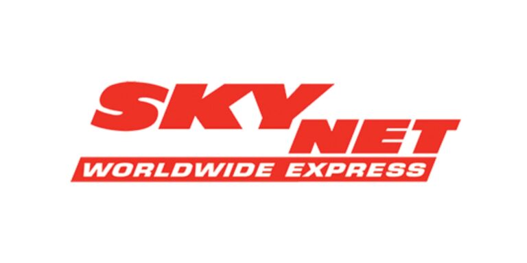 Skynet Worldwide