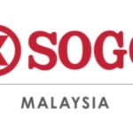 Sogo Malaysia