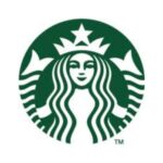 Starbucks Malaysia