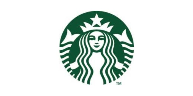 Starbucks Malaysia