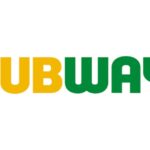 Subway Malaysia