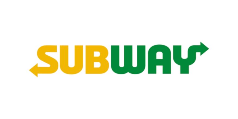 Subway Malaysia