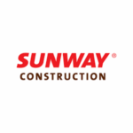 SunCon