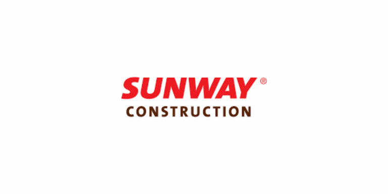 SunCon