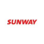 Sunway Group
