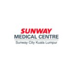 Sunway Medical Centre
