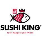 Sushi King