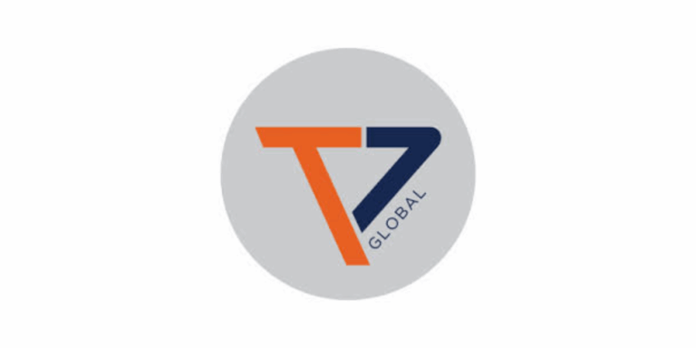 T7 Global