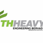 TH Heavy Engineering