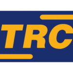 TRC Synergy