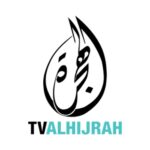 TV AlHijrah