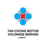 Tan Chong Motor