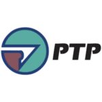 Tanjung Pelepas Port