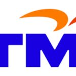 Telekom Malaysia
