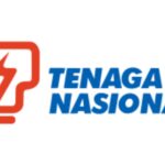 Tenaga Nasional Berhad