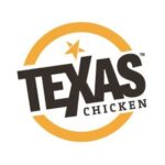 Texas Chicken Malaysia