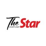 The Star Media Group