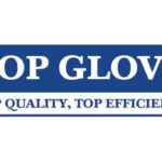 Top Glove Corporation