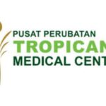 Tropicana Medical Centre