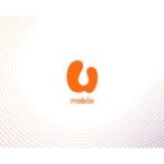 U Mobile