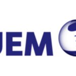 UEM Group