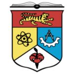Universiti Kebangsaan Malaysia