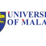 Universiti Malaya