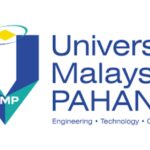 Universiti Malaysia Pahang