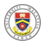 Universiti Malaysia Sabah
