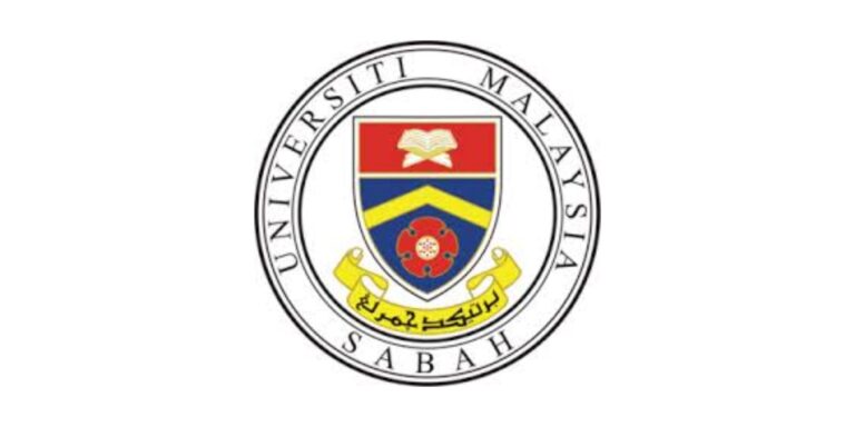 Universiti Malaysia Sabah