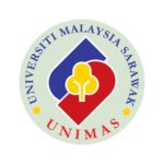 Universiti Malaysia Sarawak