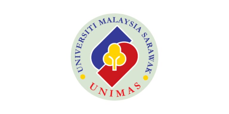 Universiti Malaysia Sarawak