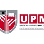 Universiti Putra Malaysia