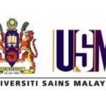Universiti Sains Malaysia