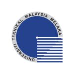 Universiti Teknikal Malaysia Melaka