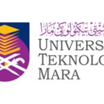 Universiti Teknologi MARA