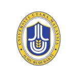 Universiti Utara Malaysia