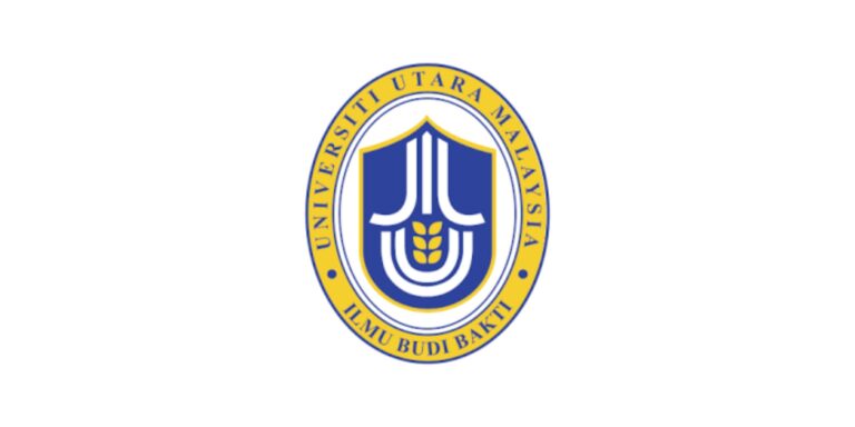Universiti Utara Malaysia