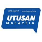 Utusan Malaysia