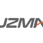 Uzma Berhad