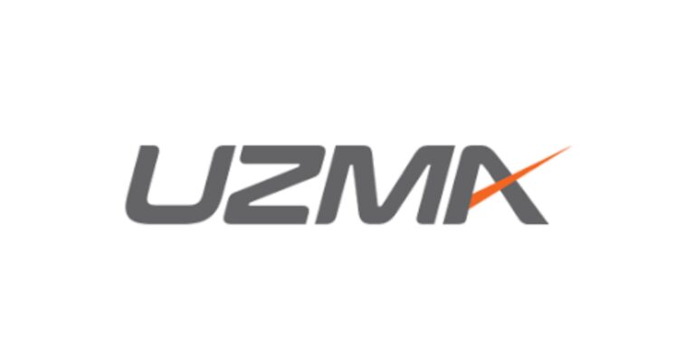 Uzma Berhad